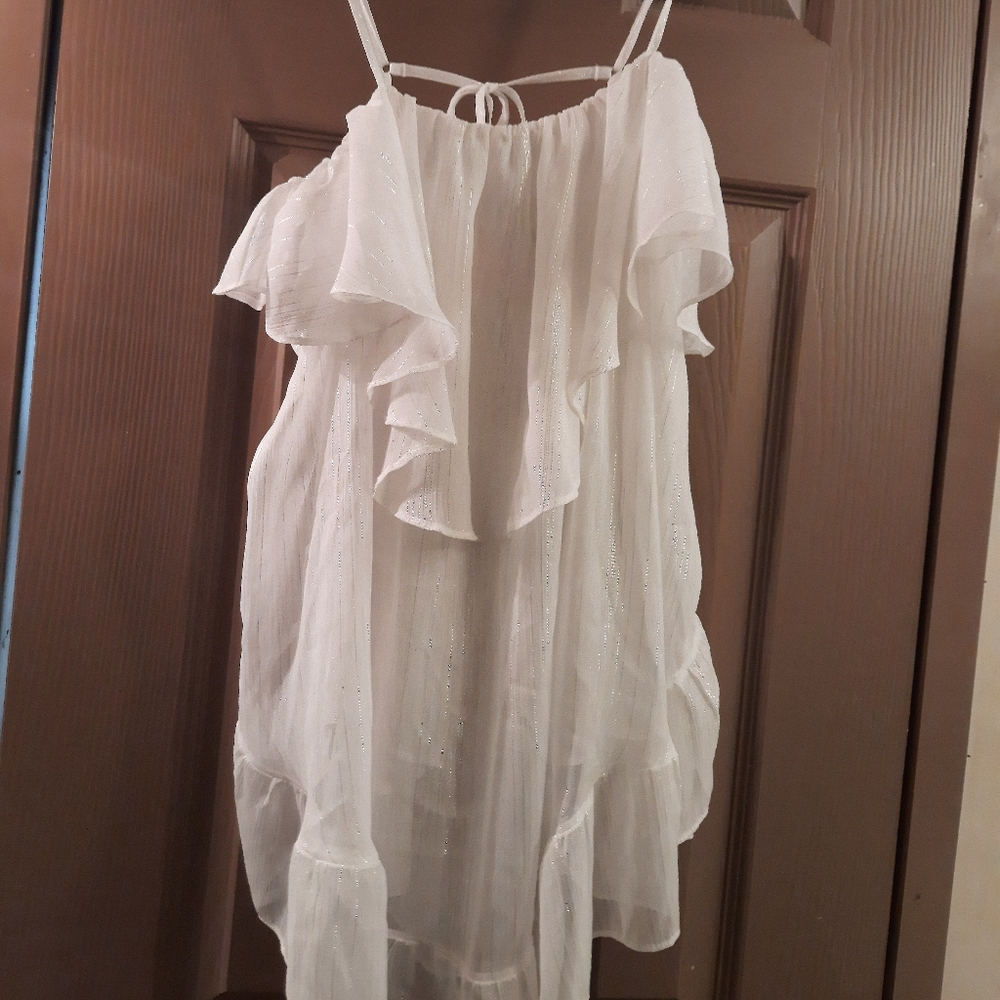 Nwt Victoria Secret Lingerie